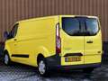 Ford Transit Custom 290 2.2 TDCI L2H1 Trend | Marge | Achteruitrijcame Geel - thumbnail 3