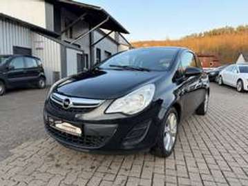 D 1.4 KLIMA TÜV/AU 09/2028