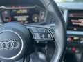 Audi A1 A1 SPB 25 TFSI S line edition Noir - thumbnail 13