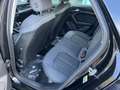 Audi A1 A1 SPB 25 TFSI S line edition Noir - thumbnail 24