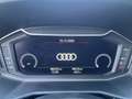 Audi A1 A1 SPB 25 TFSI S line edition Noir - thumbnail 11