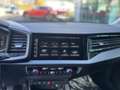 Audi A1 A1 SPB 25 TFSI S line edition Noir - thumbnail 17