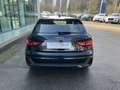 Audi A1 A1 SPB 25 TFSI S line edition Noir - thumbnail 6
