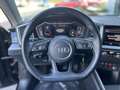 Audi A1 A1 SPB 25 TFSI S line edition Noir - thumbnail 12