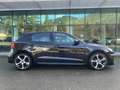 Audi A1 A1 SPB 25 TFSI S line edition Noir - thumbnail 8