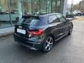 Audi A1 A1 SPB 25 TFSI S line edition Noir - thumbnail 7