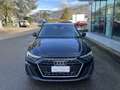 Audi A1 A1 SPB 25 TFSI S line edition Noir - thumbnail 2