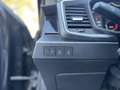 Audi A1 A1 SPB 25 TFSI S line edition Noir - thumbnail 15
