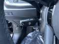 Audi A1 A1 SPB 25 TFSI S line edition Noir - thumbnail 16