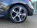 Audi A1 A1 SPB 25 TFSI S line edition Noir - thumbnail 9