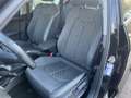 Audi A1 A1 SPB 25 TFSI S line edition Noir - thumbnail 23