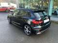 Audi A1 A1 SPB 25 TFSI S line edition Noir - thumbnail 5