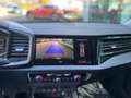 Audi A1 A1 SPB 25 TFSI S line edition Noir - thumbnail 18