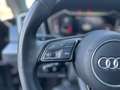 Audi A1 A1 SPB 25 TFSI S line edition Noir - thumbnail 14