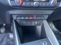 Audi A1 A1 SPB 25 TFSI S line edition Noir - thumbnail 20