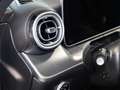 Mercedes-Benz C 180 AVANTGARDE MEMO 360 AHK DISTR KAMERA SPUR Schwarz - thumbnail 25