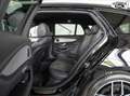 Mercedes-Benz E 220 d T AMG Line + Sportpaket  *AHK* Noir - thumbnail 9