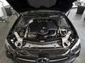 Mercedes-Benz E 220 d T AMG Line + Sportpaket  *AHK* Noir - thumbnail 24