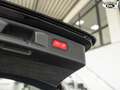 Mercedes-Benz E 220 d T AMG Line + Sportpaket  *AHK* Noir - thumbnail 22
