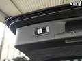 Mercedes-Benz E 220 d T AMG Line + Sportpaket  *AHK* Noir - thumbnail 21