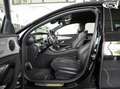Mercedes-Benz E 220 d T AMG Line + Sportpaket  *AHK* Noir - thumbnail 8