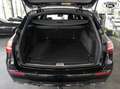 Mercedes-Benz E 220 d T AMG Line + Sportpaket  *AHK* Noir - thumbnail 20