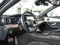 Mercedes-Benz E 220 d T AMG Line + Sportpaket  *AHK* Noir - thumbnail 12