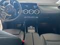 Mercedes-Benz B 180 d Progressive Line Advanced*AHV mit ESP®*Night-Pak Weiß - thumbnail 8