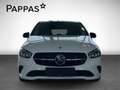 Mercedes-Benz B 180 d Progressive Line Advanced*AHV mit ESP®*Night-Pak Weiß - thumbnail 4