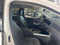 Mercedes-Benz B 180 d Progressive Line Advanced*AHV mit ESP®*Night-Pak Weiß - thumbnail 16
