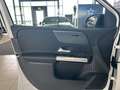 Mercedes-Benz B 180 d Progressive Line Advanced*AHV mit ESP®*Night-Pak Weiß - thumbnail 11