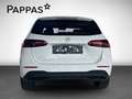 Mercedes-Benz B 180 d Progressive Line Advanced*AHV mit ESP®*Night-Pak Weiß - thumbnail 5