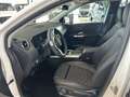Mercedes-Benz B 180 d Progressive Line Advanced*AHV mit ESP®*Night-Pak Weiß - thumbnail 12