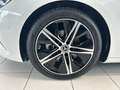 Mercedes-Benz B 180 d Progressive Line Advanced*AHV mit ESP®*Night-Pak Weiß - thumbnail 13