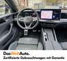 Volkswagen Passat Variant R-Line eTSI DSG Zilver - thumbnail 19
