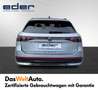 Volkswagen Passat Variant R-Line eTSI DSG Silber - thumbnail 5