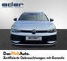 Volkswagen Passat Variant R-Line eTSI DSG Plateado - thumbnail 2