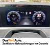 Volkswagen Passat Variant R-Line eTSI DSG Plateado - thumbnail 14