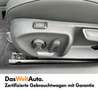 Volkswagen Passat Variant R-Line eTSI DSG Silber - thumbnail 13