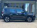 Jeep Renegade Renegade 1.4 Turbo 4x2 Uptown DDCT Noir - thumbnail 6