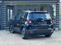 Jeep Renegade Renegade 1.4 Turbo 4x2 Uptown DDCT Noir - thumbnail 5