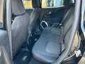 Jeep Renegade Renegade 1.4 Turbo 4x2 Uptown DDCT Noir - thumbnail 15