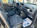 Jeep Renegade Renegade 1.4 Turbo 4x2 Uptown DDCT Noir - thumbnail 10