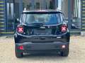 Jeep Renegade Renegade 1.4 Turbo 4x2 Uptown DDCT Noir - thumbnail 8