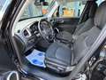 Jeep Renegade Renegade 1.4 Turbo 4x2 Uptown DDCT Noir - thumbnail 12