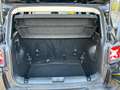 Jeep Renegade Renegade 1.4 Turbo 4x2 Uptown DDCT Noir - thumbnail 14