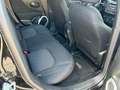 Jeep Renegade Renegade 1.4 Turbo 4x2 Uptown DDCT Noir - thumbnail 11