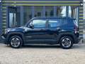 Jeep Renegade Renegade 1.4 Turbo 4x2 Uptown DDCT Noir - thumbnail 3