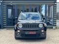 Jeep Renegade Renegade 1.4 Turbo 4x2 Uptown DDCT Noir - thumbnail 7