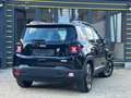 Jeep Renegade Renegade 1.4 Turbo 4x2 Uptown DDCT Noir - thumbnail 4